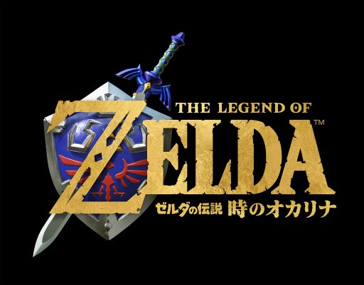 Croft1919's tweet photo. 世代としては美麗グラすぎて衝撃を受けた．．．
2万出すからPS5でやらせてくれんかのう笑

#時のオカリナ https://t.co/4gds7rs3co