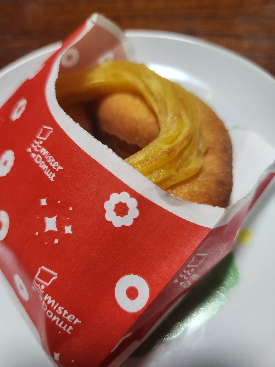rontannn0902's tweet photo. 昨日は誕生日にもらったギフト券等で色々食べたΣd(･ω･d)ｳﾏｳﾏ!!!
今日はカラオケ行ってくるのだー！ https://t.co/71kFbooVdF