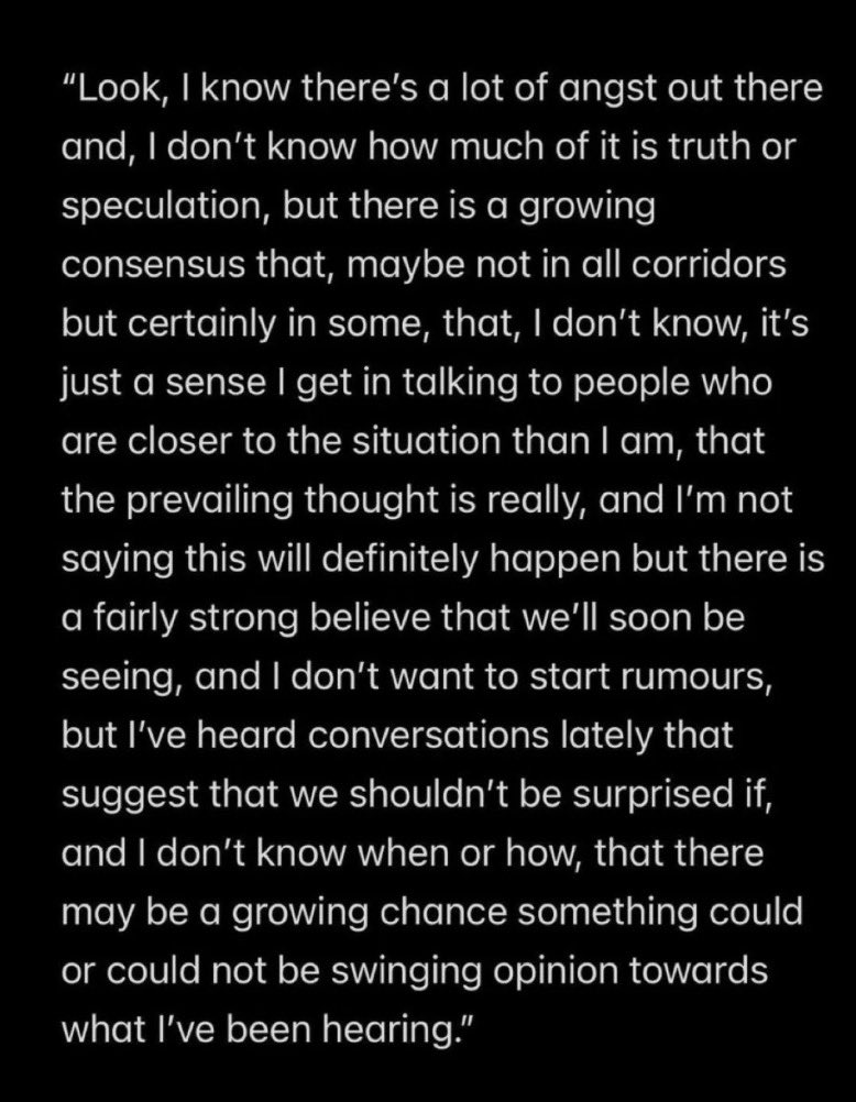 PizzaMenuFF's tweet photo. @drosennhl Translation. https://t.co/Wb04Qov7du