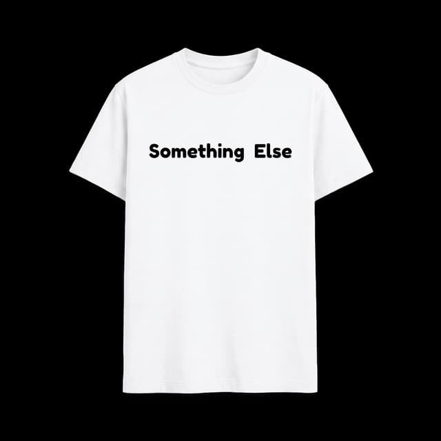 SomethingPrints's tweet photo. https://t.co/VBuzfejwYy https://t.co/JLGweIAXfl
