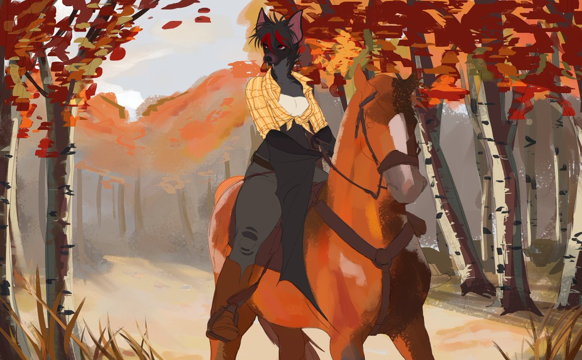 medleyuy's tweet photo. Wip https://t.co/PtfPNjQLlP