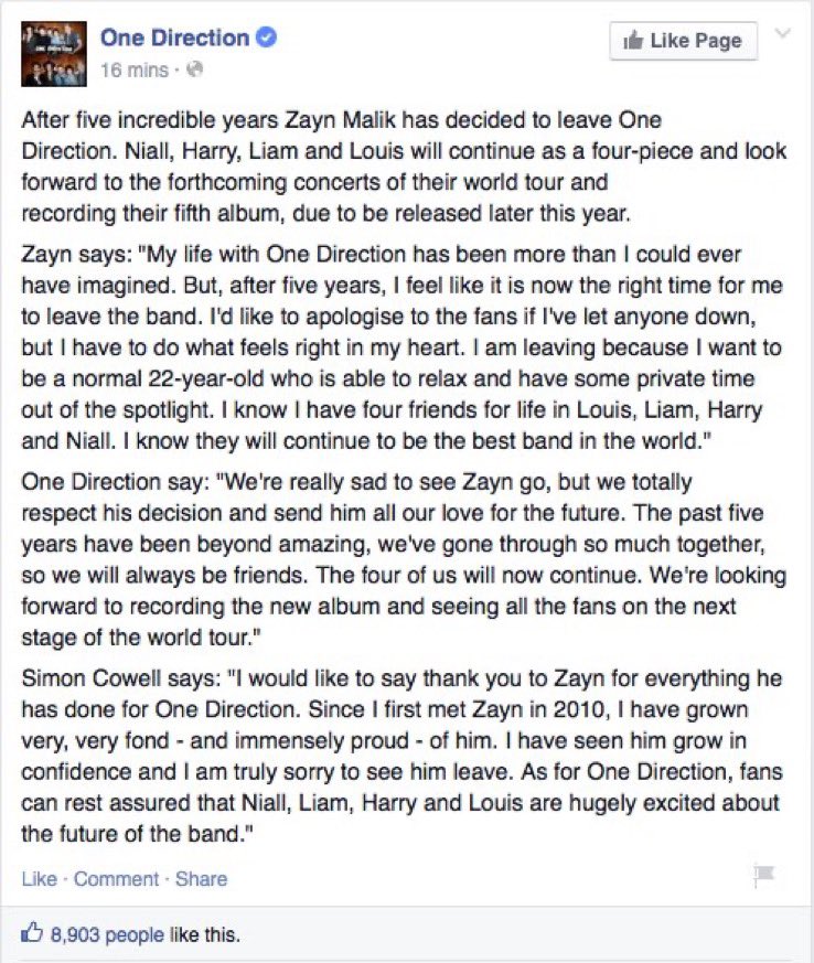 aleestyles91's tweet photo. one direction’s                    harry’s version
version  2015                       2026 https://t.co/FaE46PG0EG