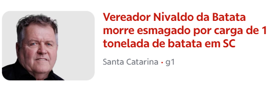 JefinhoMenes's tweet photo. WTF https://t.co/CHm2WfIIuv