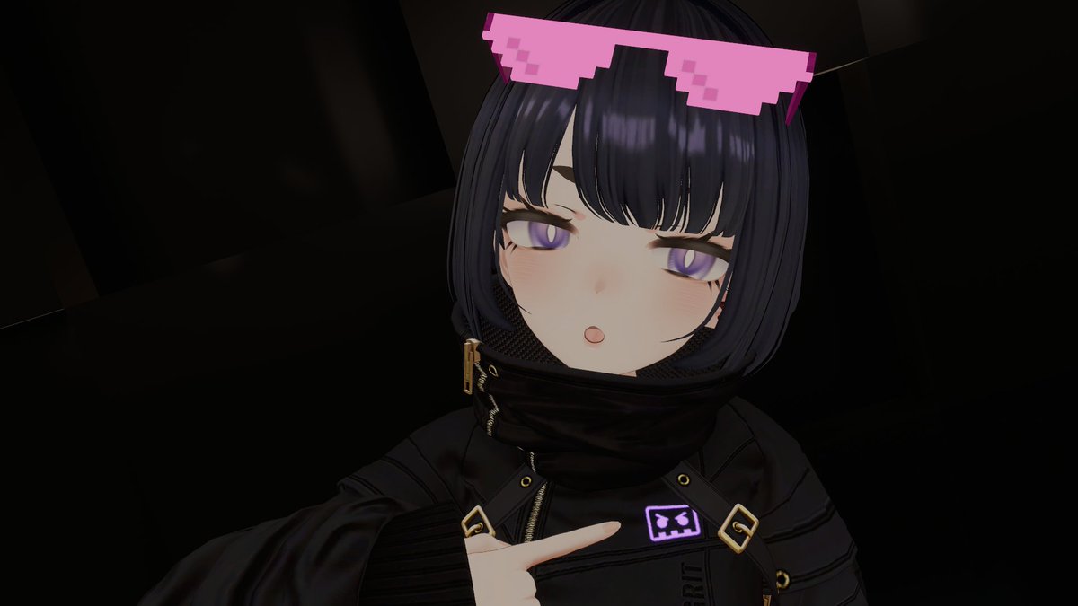 teespoo's tweet photo. さすがにﾀﾞﾌﾞｽﾃｷｯｽﾞ
Audiolinkは目がチカチカして加害性やばそうだったんで諦めました。 https://t.co/uP2TeRywYy