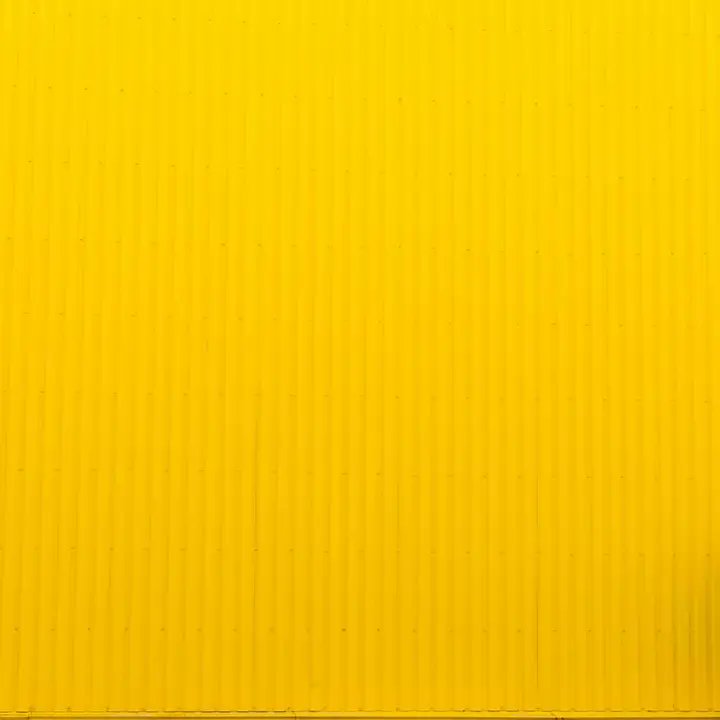 meg2fif's tweet photo. The fields were covered.🤤🤪 https://t.co/6zDbVymGb7