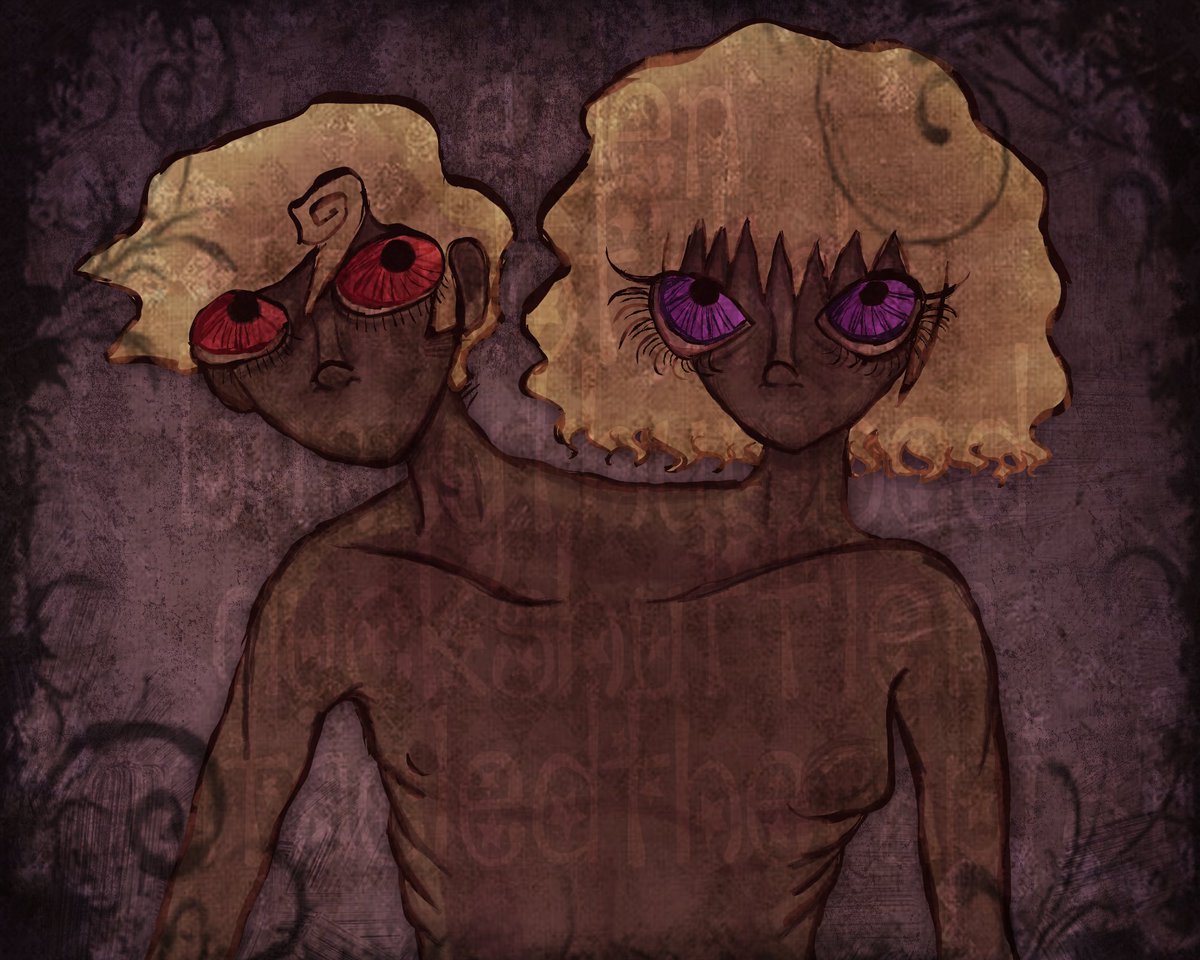 duckshuffler_'s tweet photo. Based on evelyn evelyn
#homestuck #prostuck https://t.co/49R24X7R17