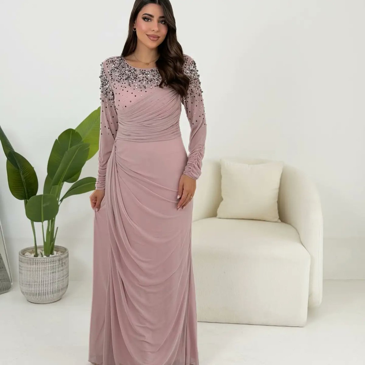 ayb4's tweet photo. Beautiful clothes for weddings, private special events, government functions, and more are available wholesale and retail at affordable prices. Our clothing prioritizes quality and uniqueness. Call or message +255773752015 https://t.co/JexXbxeYM8