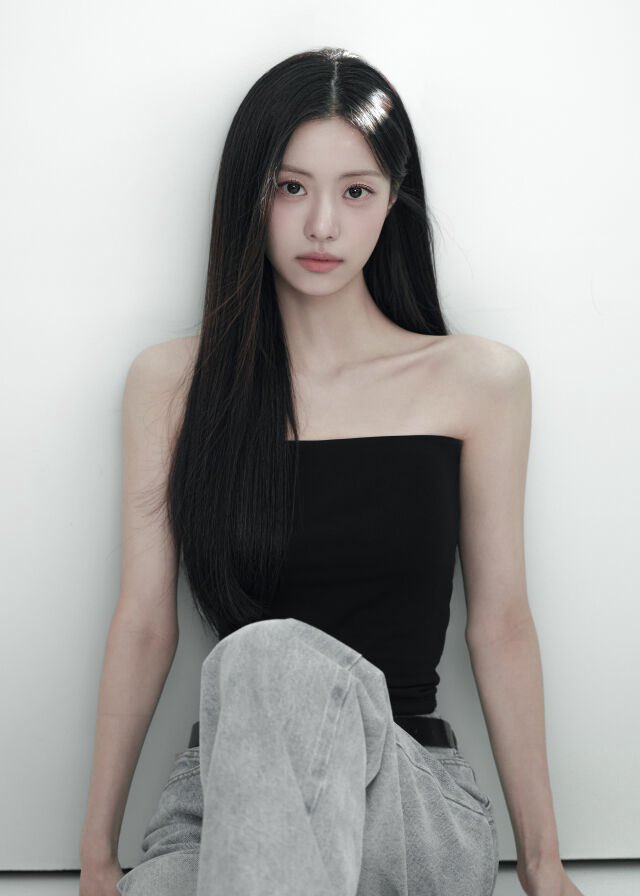 tosuka4's tweet photo. ガラム俳優デビュー目前で準備頑張ってるのね頑張り

https://t.co/UyJJCxbqyf https://t.co/LgogICFntS