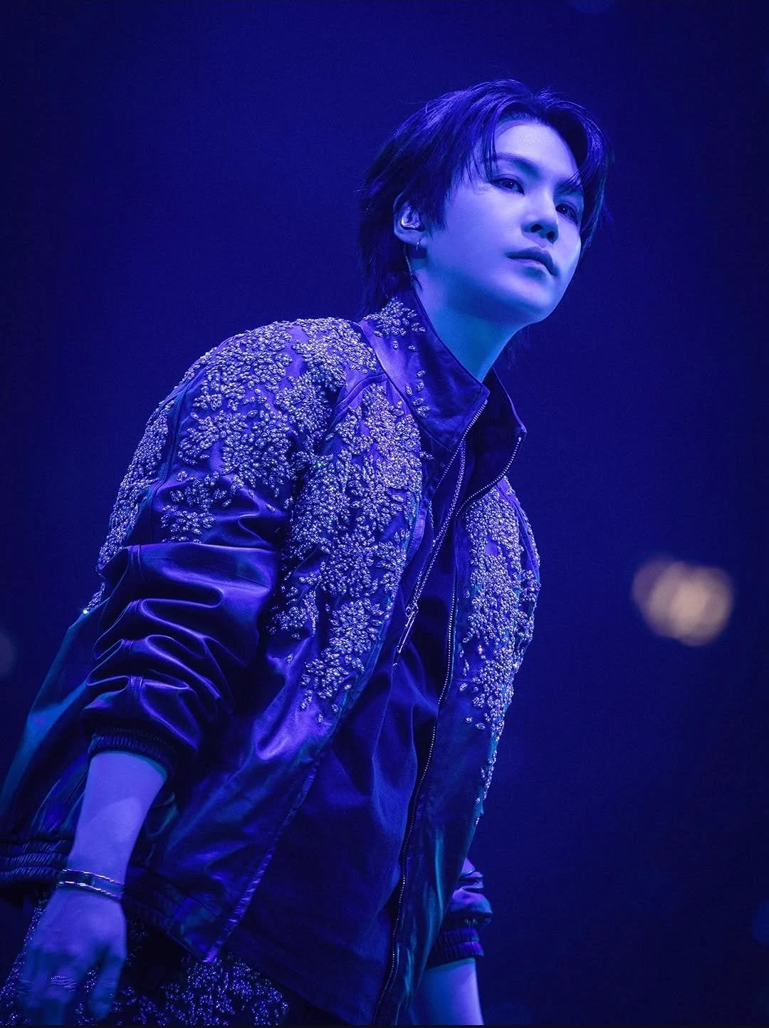 SUGA JAPAN on X: 
