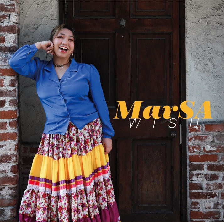 fm787's tweet photo. NOW PLAYING：ひとりにひとつの空 / #MarSA (SAKURA SUPER SONG) （SakuっとLa・ら・Ra西宮）

アプリ レディモ
https://t.co/OORqnk4QjP
PC
https://t.co/gOywpkLxep

#さくらFM #松本真規子 https://t.co/XnUmygtkyu