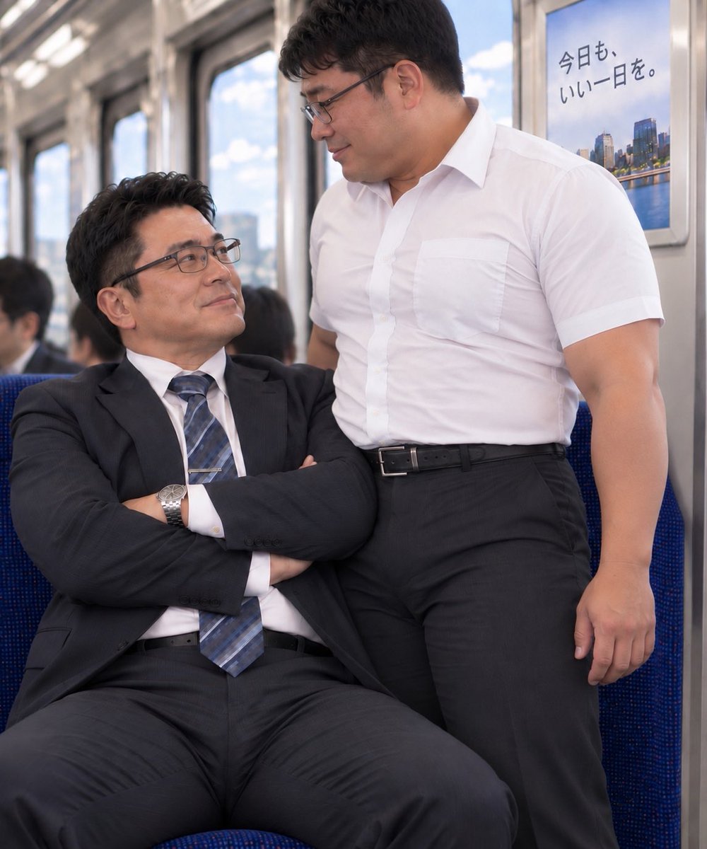 Robertgoodgod's tweet photo. あっ〜タイプの人がいる😉
こいつ〜最近よく会うなぁ🧐
こんな感じの人と飲みにとか〜行きたいなぁ☺️
可愛いい奴〜😉 https://t.co/c7866QaVra