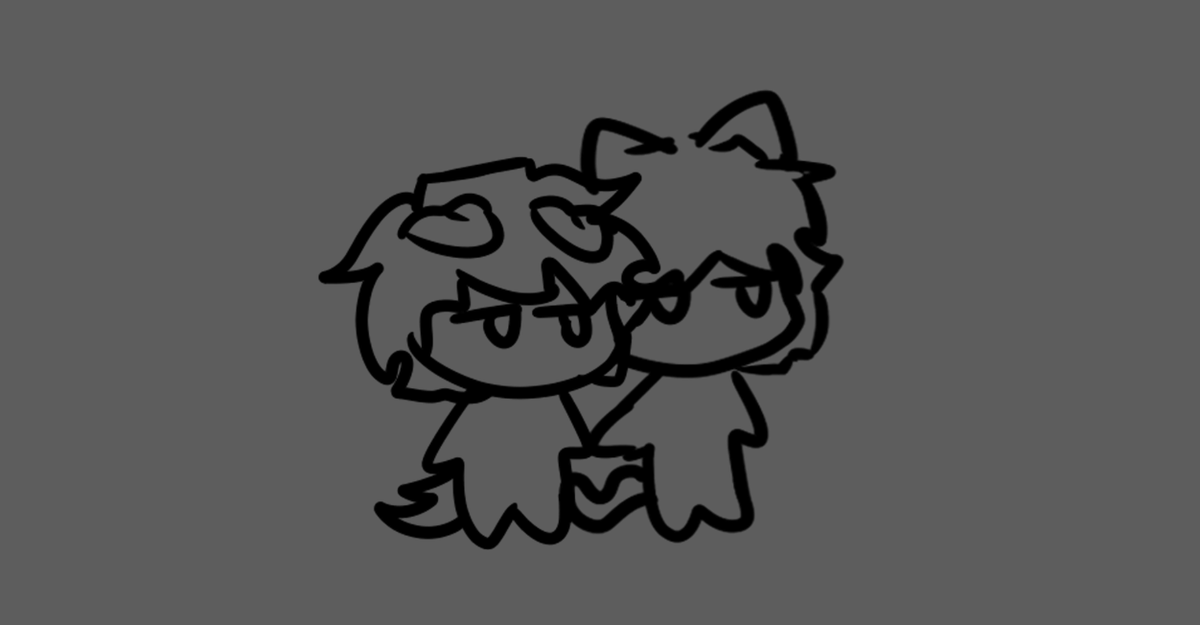 imagoodboy121's tweet photo. @BreadLover87914 us :3 https://t.co/pkUpHtgcNo