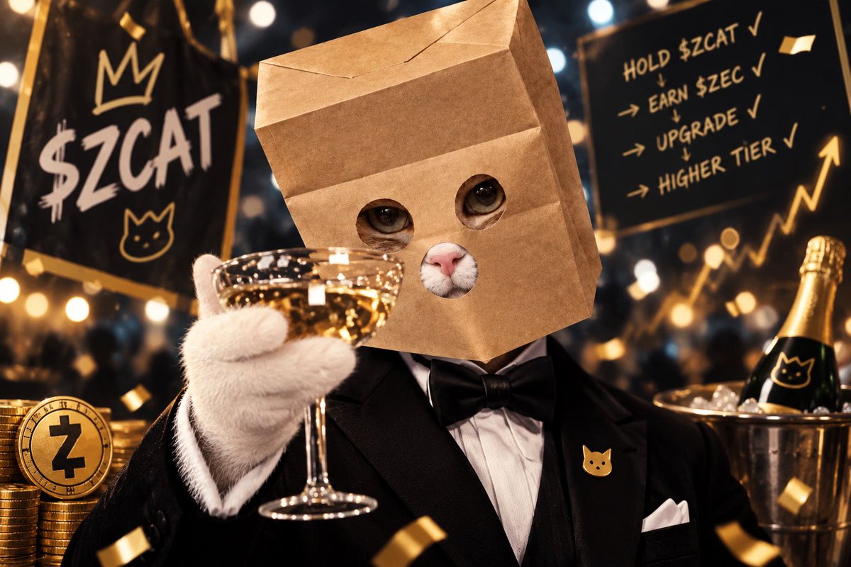 P0mm3Deterre's tweet photo. ZCAT Claim portal is now open  🚀

📌 MORE INFO: 👉 https://t.co/NGpVDwlUI5 👈  

https://t.co/AKZ4TZqbOc https://t.co/kTC6aBGRVz