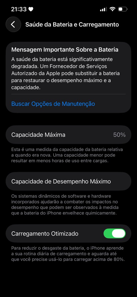 ebertrslo's tweet photo. @whosantls Gente o meu tá em 50%!! 😍 nunca se desesperem pq sempre terá alguém pior https://t.co/NwntJLTjdB