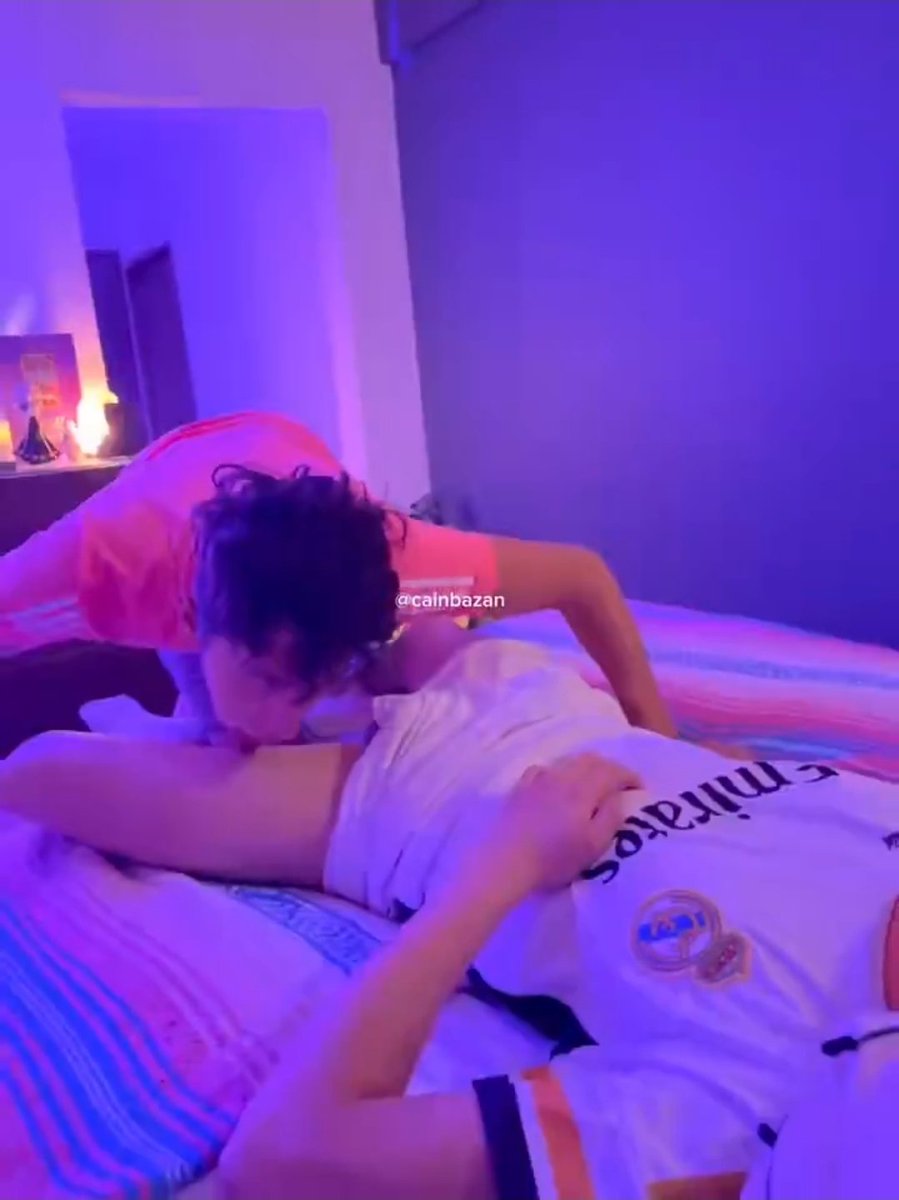 brandondevvv's tweet photo. Exclusive content and Premium drops 💎
Limited special VIP discount
Get access: https://t.co/Brx1TNgWhS

https://t.co/Brx1TNgWhS 
https://t.co/Brx1TNgWhS https://t.co/otXGWiaLXZ