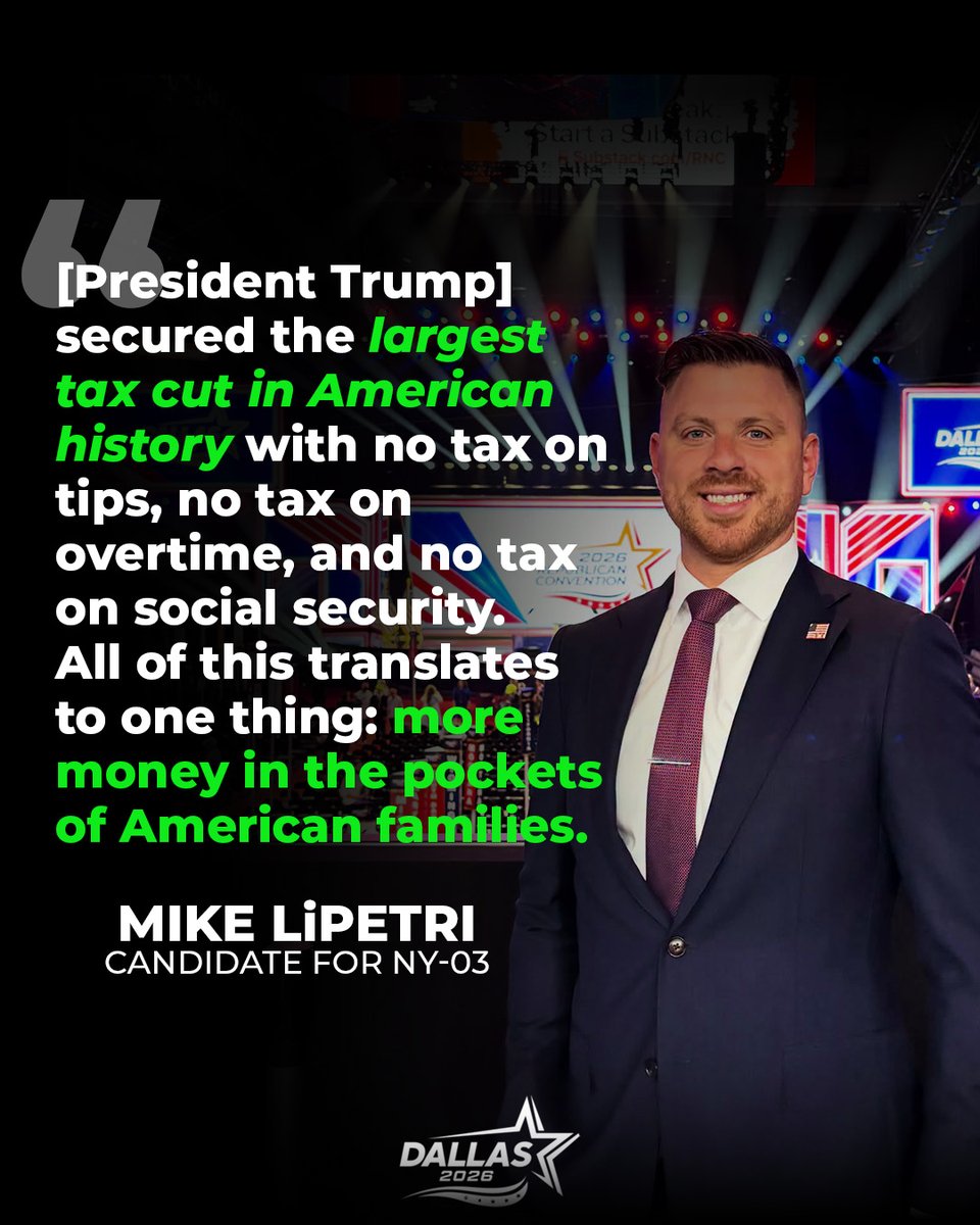 Republicans's tweet photo. https://t.co/gH3itpjIHC