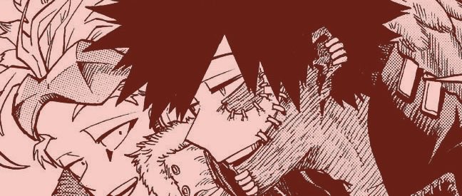 LariTheShrimp's tweet photo. 〝　Dabi, roast the bird .ᐟ　〟

ᯓ　17　┊　she ノ her　♪
　— @h4wkrider　★　infp 、ifb　𝗓ᶻ

  ࣪ ˖    Check strwpg for more  .ᐟ

« #moothunt ⊹ #mhatwt » https://t.co/cnwpATZK48