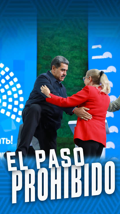 reuc's tweet photo. @maibortpetit Pero si se la mantenia bailando y jodiendo.! https://t.co/BuBAyV7tQ5
