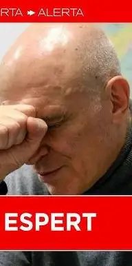 mperonismomza's tweet photo. @ElGordoLeyenda @JMilei Bueno, voy a meditarlo, mientras pienso en José Luis Espert, gran referente tuyo, un emprendedor incomprendido por el pueblo, solo porque movía merca y guita negra, un simple detalle si pensamos en el oro que se chorearon. https://t.co/oOPNCNR6JI
