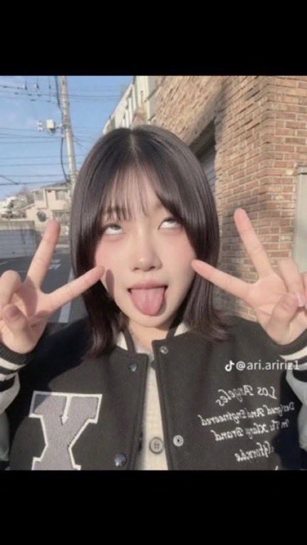miki_34_'s tweet photo. #貼り合い
どまぞかもーん❤️
ざこまぞはさっさとまけとけよ
つよつよなんかいなーい笑 https://t.co/LoJKNPGTLr