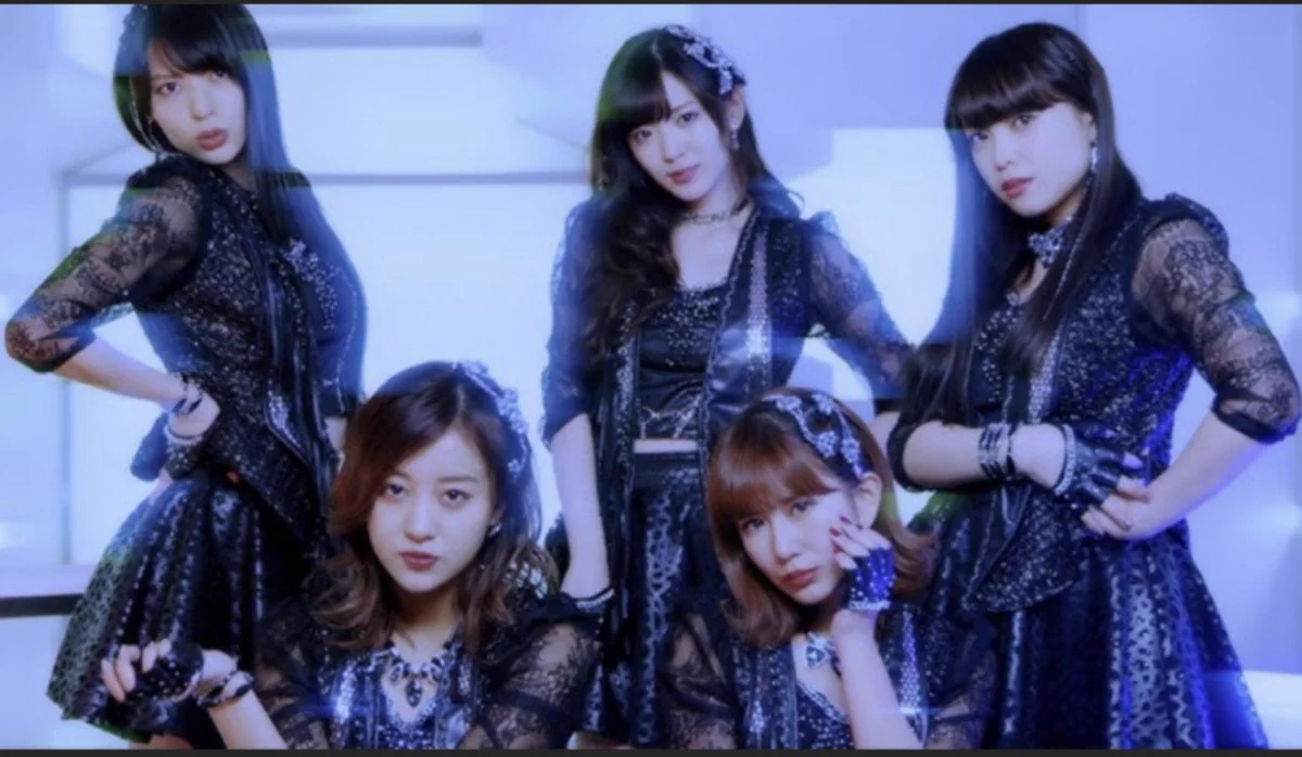 び～ちゃん@team℃-ute on X: 