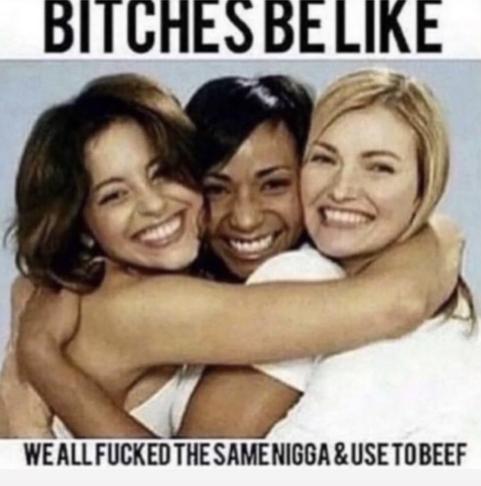jehovahsflyest's tweet photo. 😭😭😭 https://t.co/9ZmwoDig1c