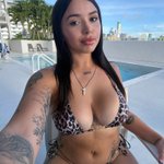Photo by Hentai Mami🉐| Goddess Riley🖤 (@DopeRileyKane)
