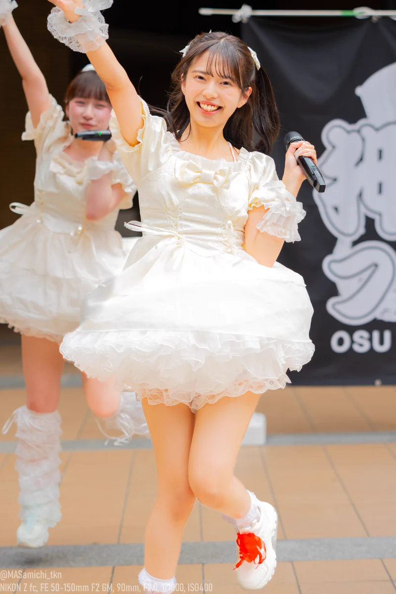 MASamichi_tkn on X: 