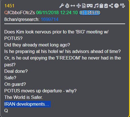 Mr0Pool's tweet photo. 🔻The World is Safer.

14:51EDT.

♟️ https://t.co/D5scOxcCoY