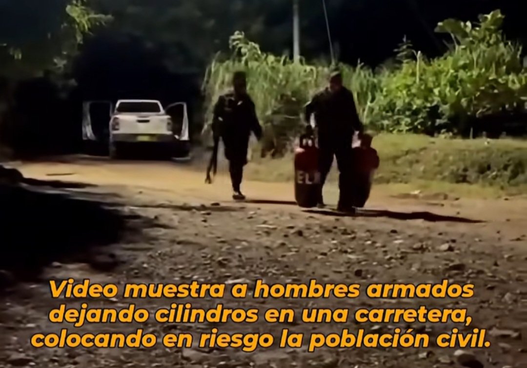 jjuanjarava's tweet photo. @ISAZULETA Esto es lo que te gusta, está bien y de nunca acabar??? https://t.co/tsU2qvFLjd