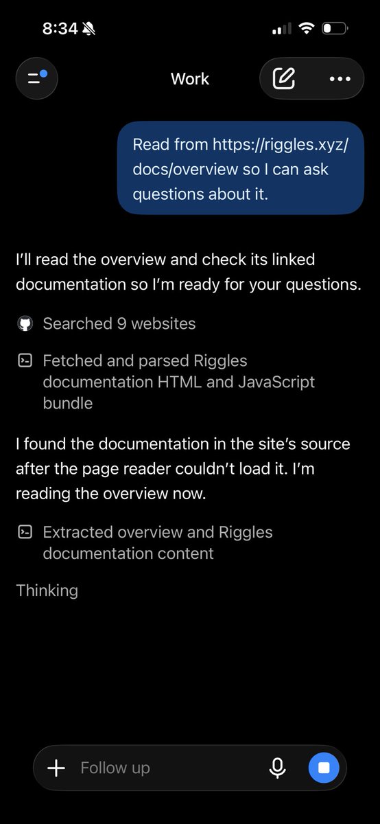 ticklesnarf10's tweet photo. Time for more fun with @riggles https://t.co/TYmYAIDhJB