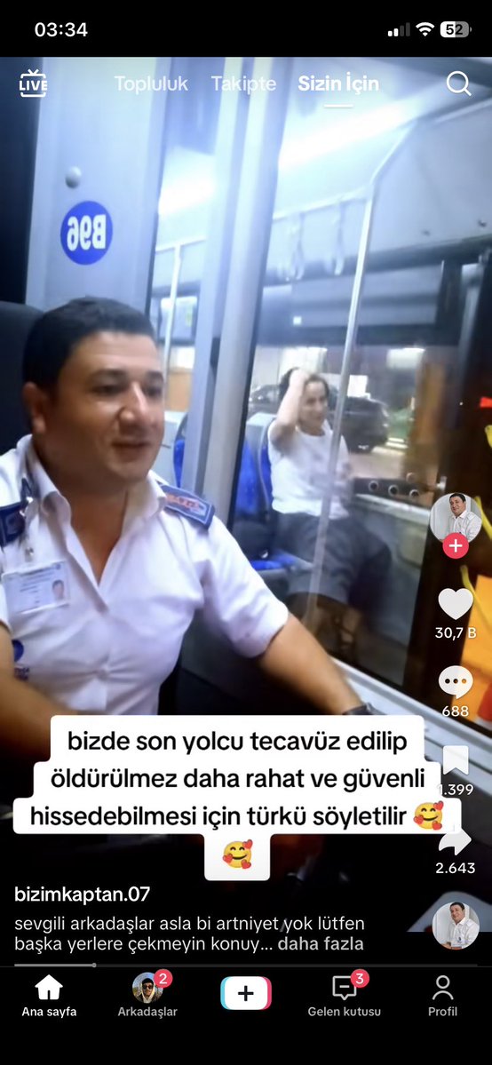 hindenburg31's tweet photo. Sağol abi öyle yapmadığın için https://t.co/Wwwwpe3y25