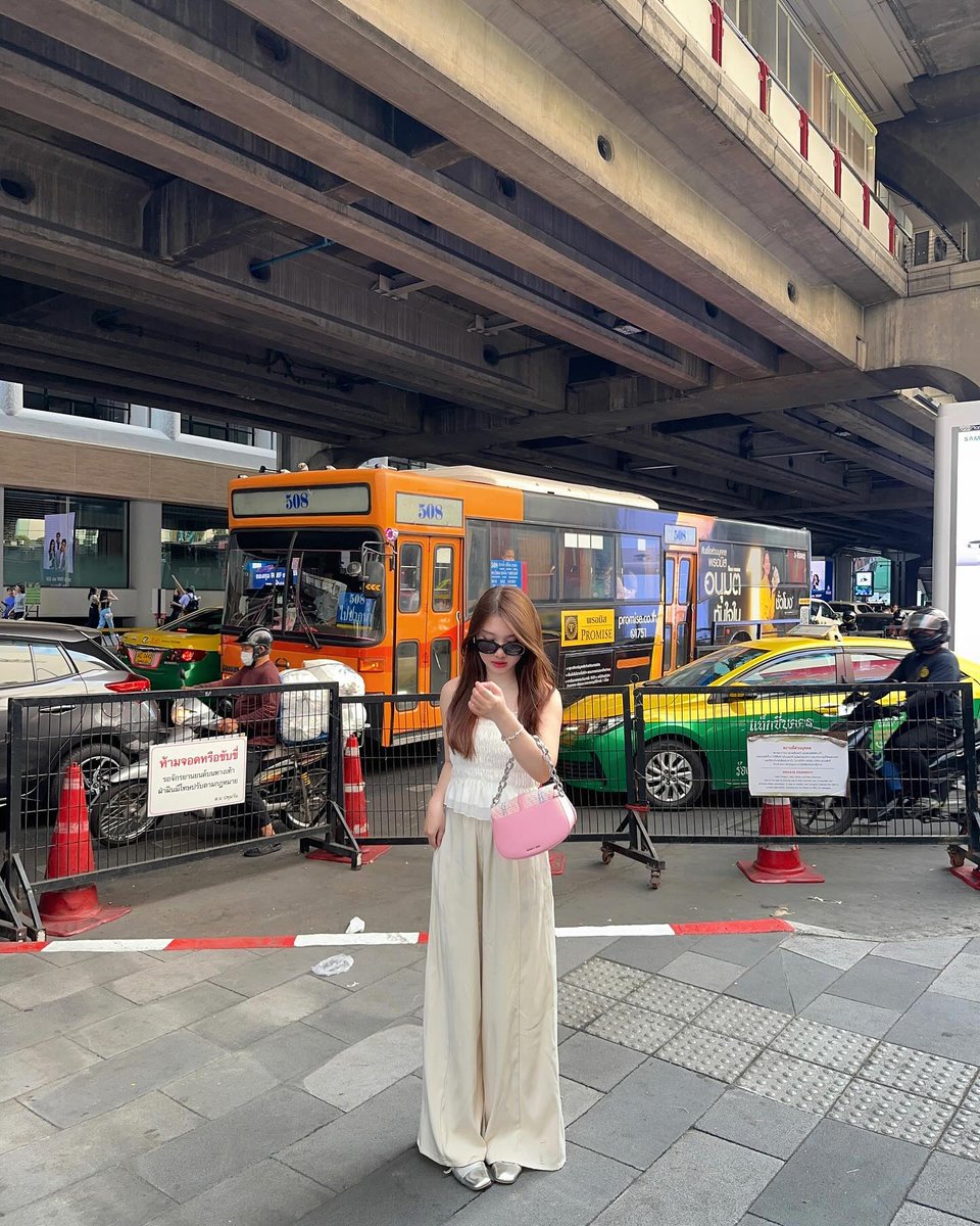 BebyOlann's tweet photo. https://t.co/wpRl2GXarV