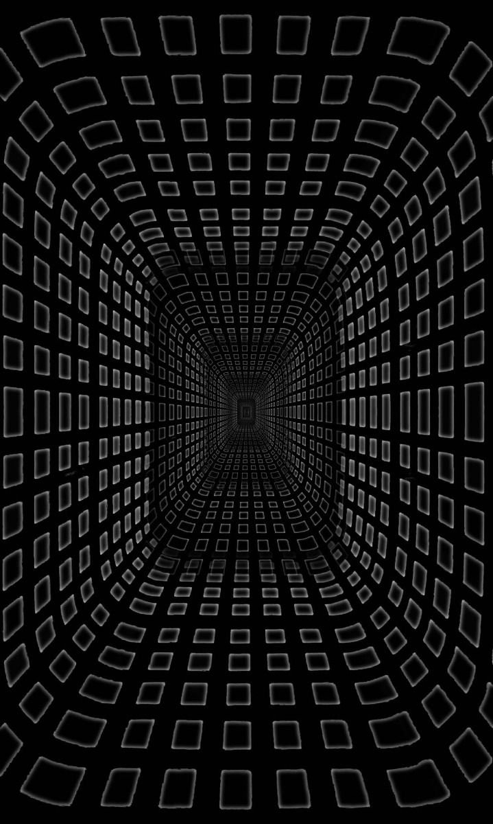 EstherNimite's tweet photo. "ZOOM IN 4K!" 👀🔥

TELEGRAM 👇: https://t.co/3ZMgOooaMS https://t.co/qajHVtKTkg