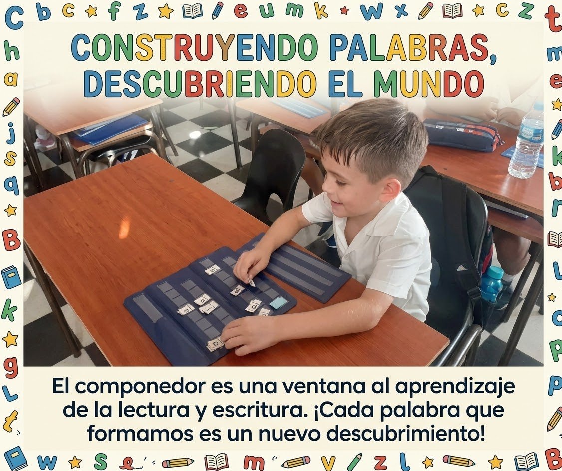 directoredusag's tweet photo. ¡Cada palabra que formamos es un nuevo descubrimiento! 
@CubaMined https://t.co/IdTZyUKNXV