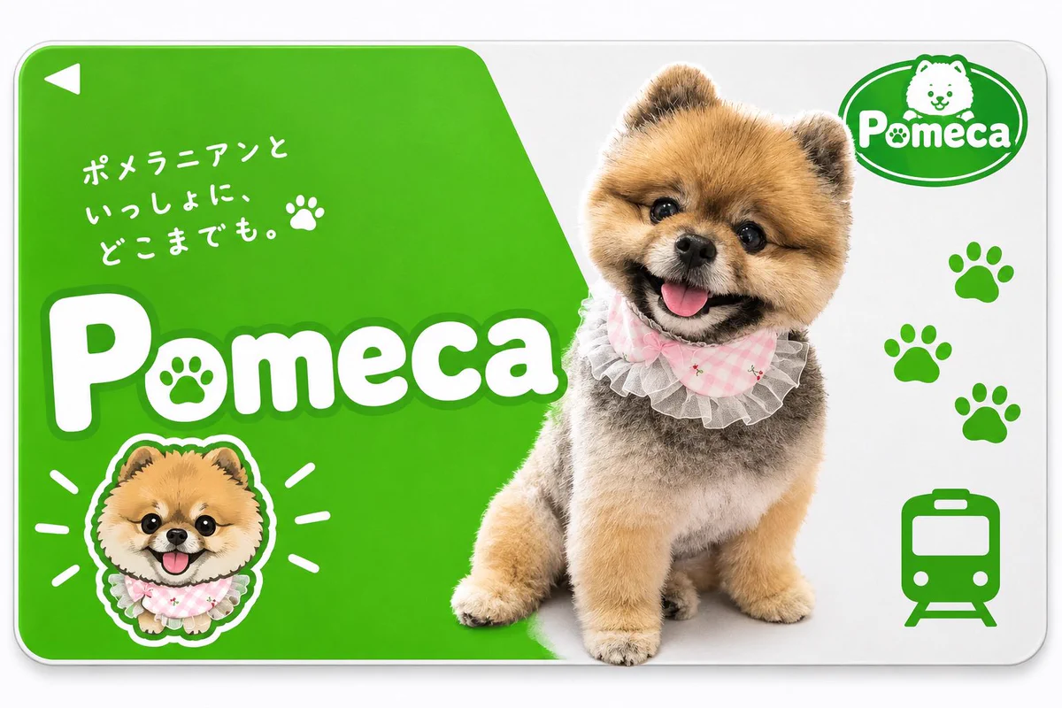 🐾サリーパパ🐾 on X: 
