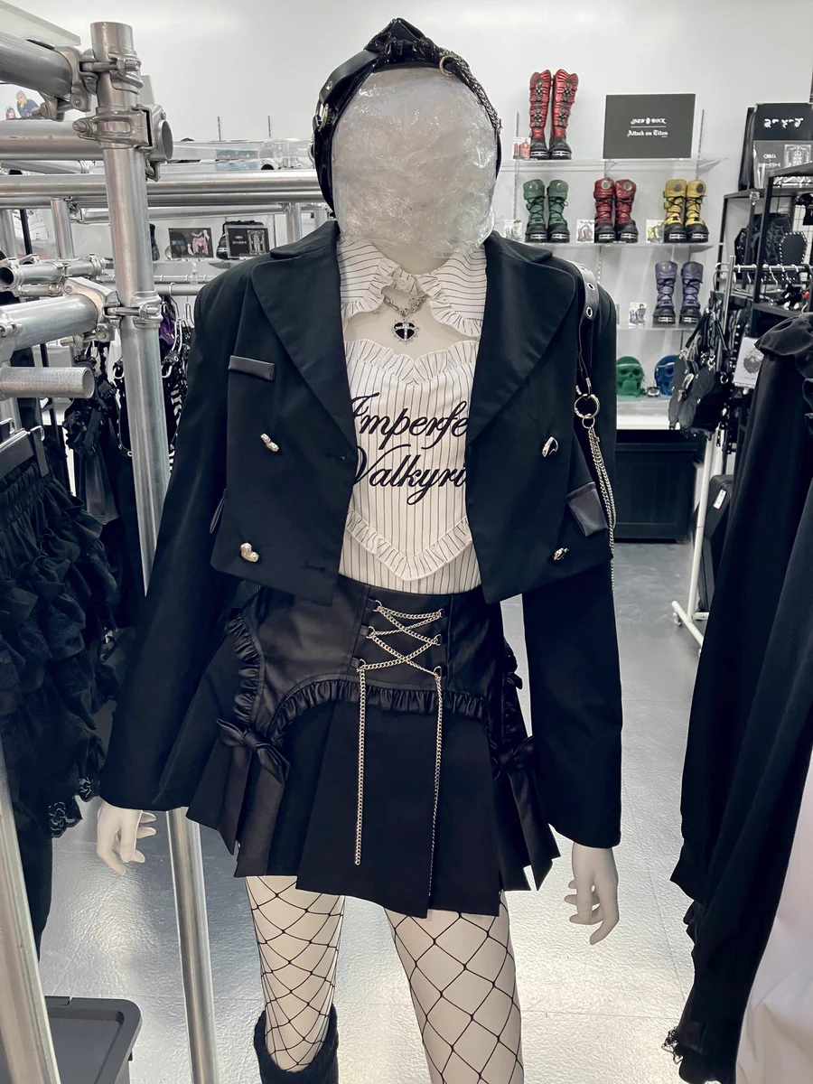 QOOZA【クーザ】 on X: 