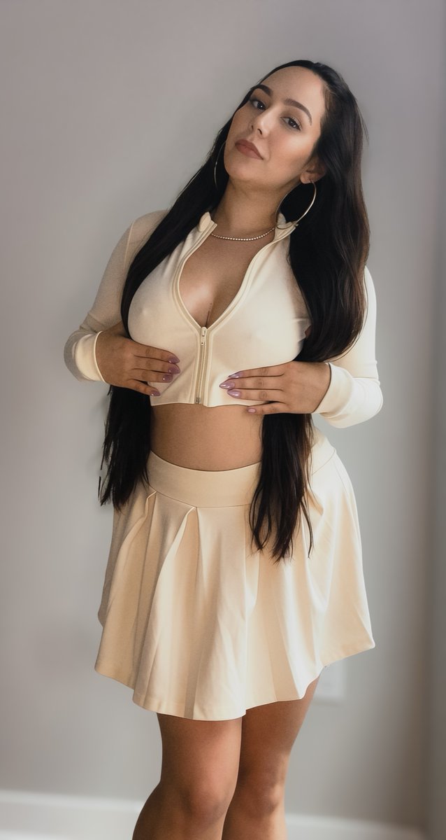 Kim7979899's tweet photo. 💕💕💕 #model #fyp #onlyfans #of #thai https://t.co/9r4KwAHdLc