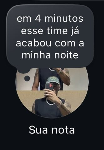 twocaps0's tweet photo. TMNC @Corinthians NÃO É POSSÍVEL https://t.co/wQ9D6FJJBu