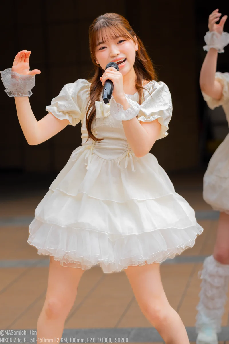 MASamichi_tkn on X: 