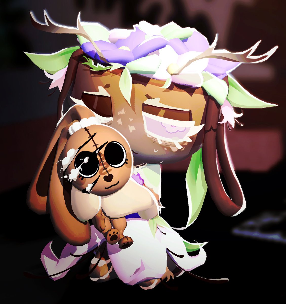 iloveomegaverse's tweet photo. i need tk do more fake renders hi taking ship reqs -_-“ !!!! J need to lock in! https://t.co/szoMqSfs5V