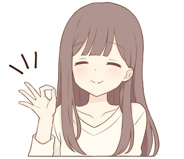 Anik_701's tweet photo. お腹がペコペコ?何か食べたい！」食欲が止まらない！美味しいごはんを食べて、エネルギーチャージしよう！ https://t.co/vrXS6DApu6