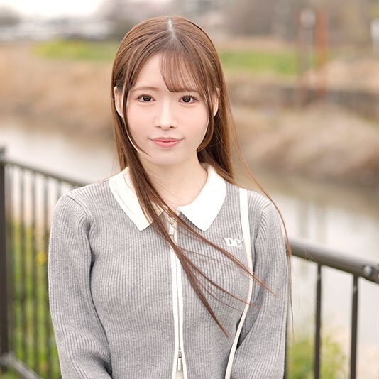 nagi_4845's tweet photo. E-BODYの新人
軟体チアガールこと宇野こはるちゃんのデビュー作が配信開始中です！

#宇野こはる https://t.co/7xtxhvTJ8M