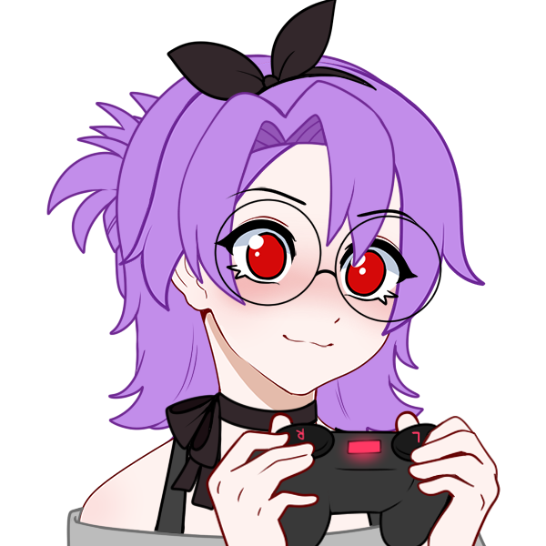 WhimsyMystVT's tweet photo. What's this? A new Vtuber on the horizon?- Well, just have to wait and see! Debut announcement coming soon! 💜💜
#Vtuber #newvtuber #indievtuber #cutevtuber #twitch https://t.co/7ZMlD4Qggd