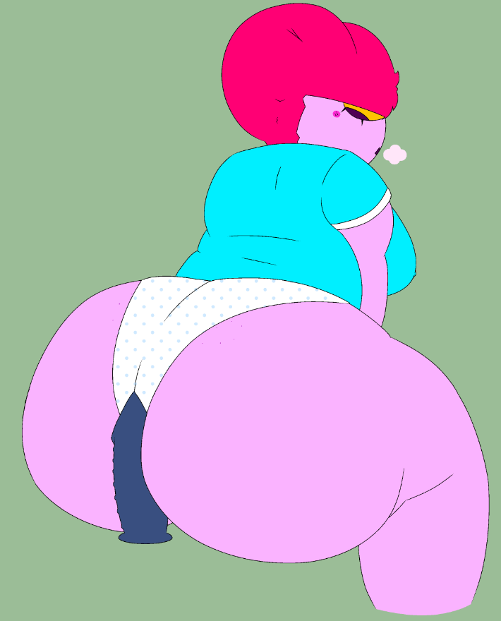 JustAstroNSFW's tweet photo. Alora doodle https://t.co/HW1GcMP1XF