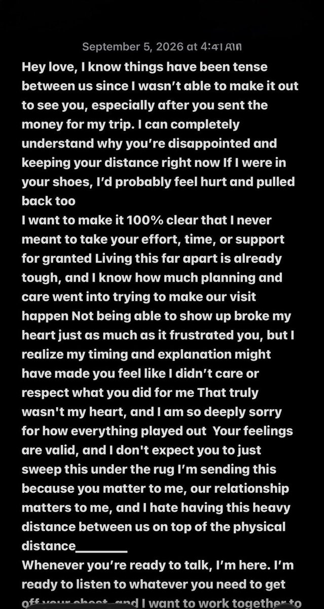 LILI_UPDATE's tweet photo. Paste this give your Cl that you’ve been disappointed many times 👇👇👇 https://t.co/zAgmJ5lQal