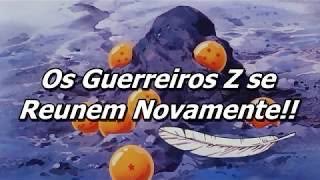 bigericsson's tweet photo. Finalmente dar rolê com os de verdade https://t.co/91nXj7OktV
