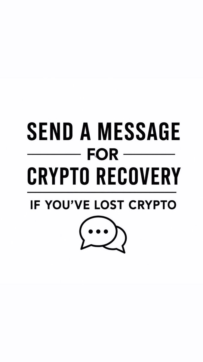 Recovercrypto_T's tweet photo. #WARNING: #Braxyne 🚨
If your funds stay locked while new withdrawal fees keep appearing, you may be facing a scam.

#USDT #momsonn #TRAM #uşak https://t.co/VMYPnXwgO5