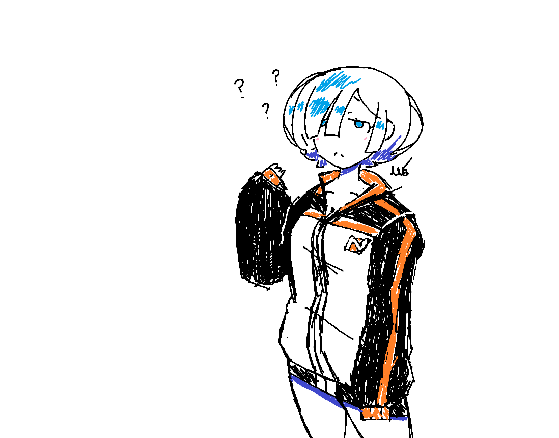 marshMikey_'s tweet photo. Sleepy Rem
#re0 #rem https://t.co/iDoZFn6RJe