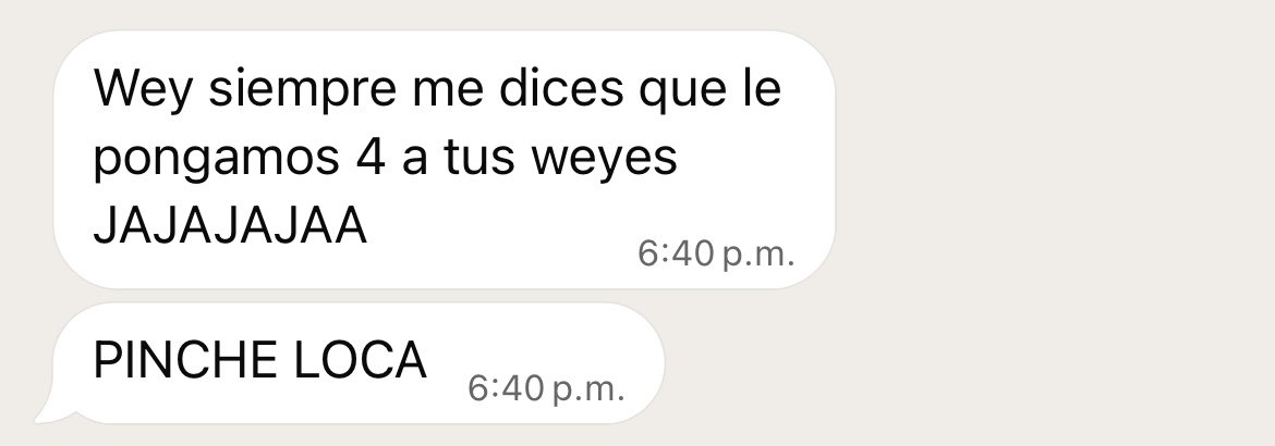 vaaale_oc's tweet photo. y el problema? https://t.co/wCWWOlov3C